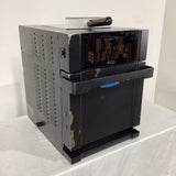 Turbo Chef ECOAK Rapid Cook Oven