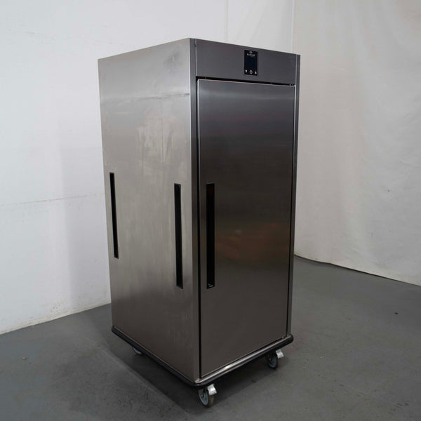 Glacian BCH0016 Hot Banquet Cart