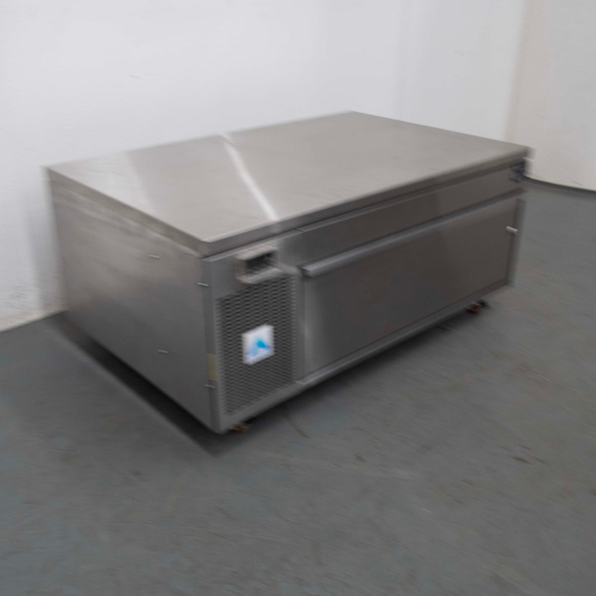 Adande VCS R2 V1 Undercounter Draw Fridge