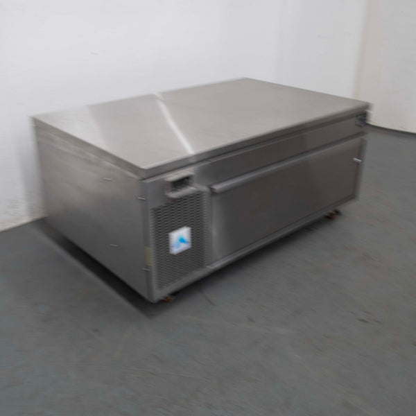 Adande VCS R2 V1 Undercounter Draw Fridge