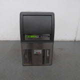 Scotsman ECM 47 AS 230/50 R290 I-PLUG OX Ice Machine
