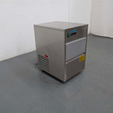 Polar GK031-A Ice Machine