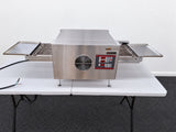 Anvil POK0003  Conveyor Oven