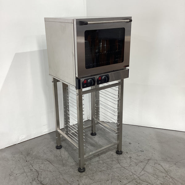 Anvil COA1003 Convection Oven