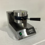 Anvil WBA1001 Waffle Maker