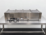 Roband BM14 Bain Marie