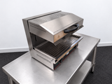 Benchstar ES-4000L Salamander Grill