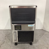 Blizzard SN-31A Ice Machine