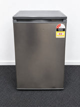Thermaster DC-80F Undercounter Freezer
