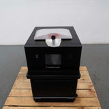Merrychef Eikon E1S Speed Oven
