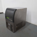 Scotsman ECM 47 AS 230/50 R290 I-PLUG OX Ice Machine
