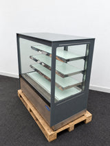 Atosa WDF127Z Display Fridge