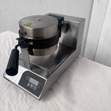 Anvil WBA1001 Waffle Maker