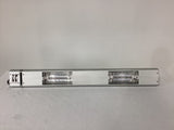 Roband HQ900E Heat Lamp