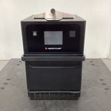 Merrychef ES1 High Speed Oven