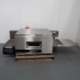 Moretti Forni TT96E Conveyor Oven