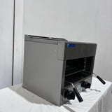 LUUS SM-60 Salamander/Toaster