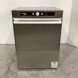 Hobart Ecomax ECO-F504-90C Dishwasher