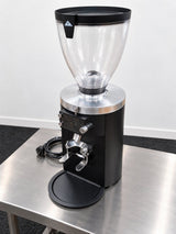 Mahlkonig E80 Supreme Coffee Grinder