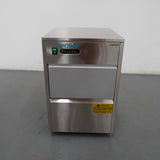 Polar GK031-A Ice Machine