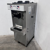 Spaceman 6368-C Ice Cream Machine