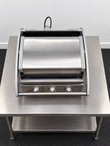 Roband GSA610ST Grill Station