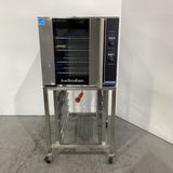 Turbofan E32D4 Convection Oven