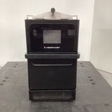Merrychef E2S Speed Oven