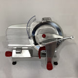 Noaw NS350HD Slicer