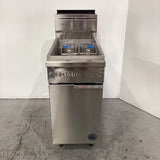 Goldstein TGF-1M400L Fryer