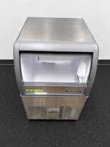 Scotsman ECS 87AS Ice Machine