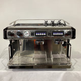 Expobar MA-C-2GR 2 Group Coffee Machine 2 group