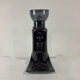Fracino Cunill Luxomatic Silencer Coffee Grinder