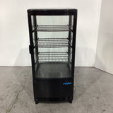 Polar CX574-A Display Fridge