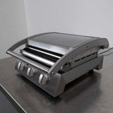 Roband GSA610S Contact Grill