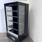 Bromic MULITIDECK 938 FHM1000-NR Refrigerated Display