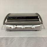 Roband GSA810S Grill Station