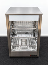 Anvil PWK0007 Pie Warmer