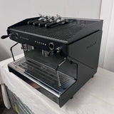 ACM Evolve 2 Group Compact Coffee Machine
