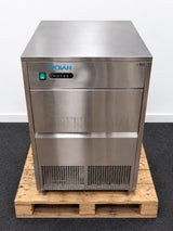 Polar GK032-A-02 Ice machine