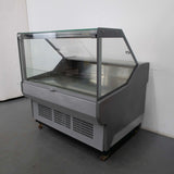 Bromic DD1250SG-NR Deli Curved Display