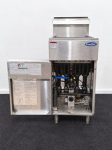 Cookrite ATFS-50 Fryer