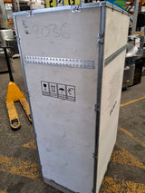 Brullen i95 Pro Soft Serve Machine