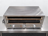 Roband GMX1515 Toaster