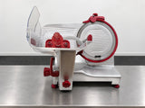Manconi 300IX Slicer