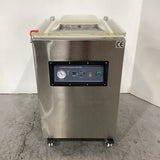 Yasaki ZJ-VM500S2 Vacuum Packing Machine