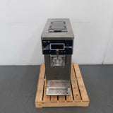 Brullen I91 2020 GRAVITY FEED Ice Cream Machine