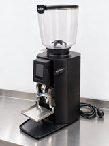 Anfim AF06/Alba Coffee Grinder