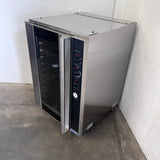 Turbofan P12M Prover and Holding Cabinet