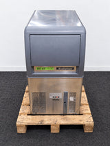 Scotsman ECS57AS Ice Machine